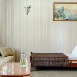 Фото Отель Love Story (Лав Стори)