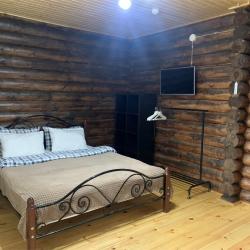 Фото Отель Solur (Солюр)