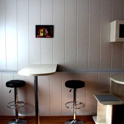 Фото Отель Fresh (Фреш)