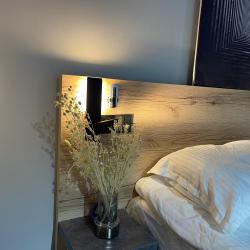 Фото Отель AIRIS Residence (Аирис)