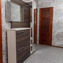 Фото Отель Комнаты