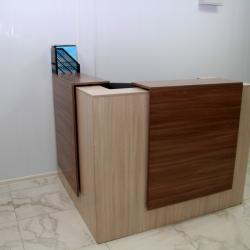 Фото Отель Гостевой дом на Сибирской