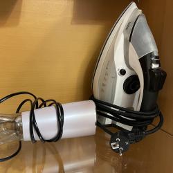 Фото Отель Комфорт Сити на улице Озёрная 7 корпус 11