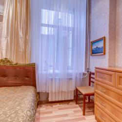 фото 5 BJ-HOME (БиДжей-Хоум) на Фурштатской