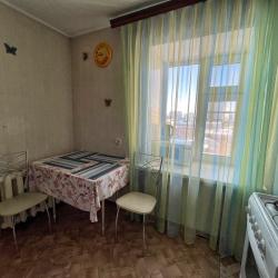 Фото Отель Apart Sharing (Апарт Шеринг) на улице Гайдара