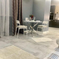 2-комнатные апартаменты улучшенные