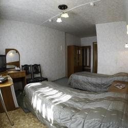 Десна — 93d78454eec726d0debe3bc3b529b384