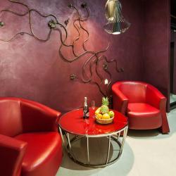 Фото Спа-отель Заречье