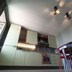 Фото Апартаменты на проспекте Дзержинского 14/2