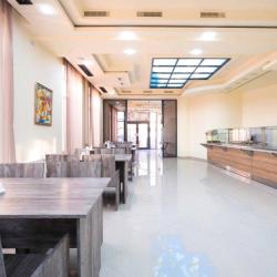 Фото Отель Nice Hotel (Найс)