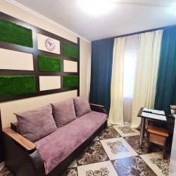 Фото Апартаменты а на Военной