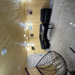 Фото Отель Курай