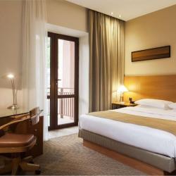 Фото Отель Grand Resort Jermuk (Гранд Резорт )