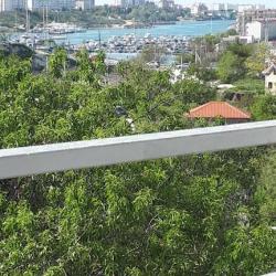 Фото Отель Black Sea (Чёрное море)