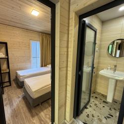 Коттедж стандарт