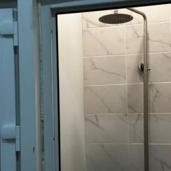 4-местный номер стандарт комфорт