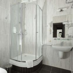 Art HOTEL (Арт отель) — 93dcc0093cb324e63ac242b124fb1b89