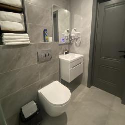 Фото Отель Черноземье