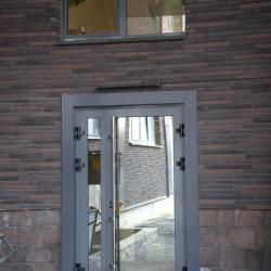 Фото Отель Город N (Н)