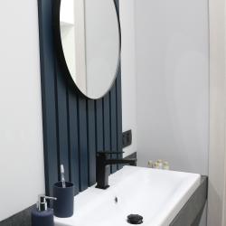 Фото Апартаменты Кандинский на улице Октябрьская