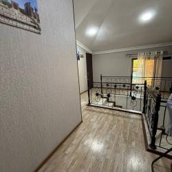 Фото Отель Sapphire Hotel (Сапфир)