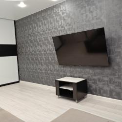 Апартаменты на улице Чапаева 14А — 93de352be3d0042e7b754599b0b0225f