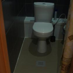 Фото Отель Агат