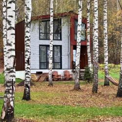 Дом Саттва