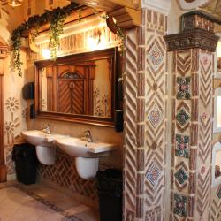 Фото Отель Диво