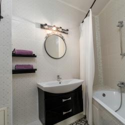 фото 12 Sutki Rent (Сутки Рент) на Энгельса