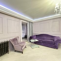 Фото Apart Hotel (Апарт Отель)