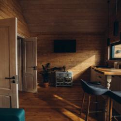 Village Suite