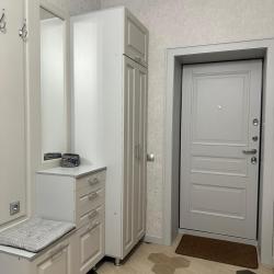 2-комнатные апартаменты люкс