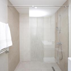 Фото A Hotel Yerevan (А Отель )