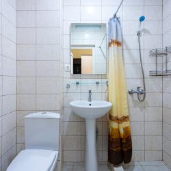 Номер стандарт улучшенный