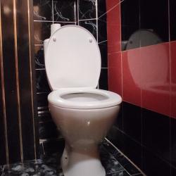 Фото Апартаменты на Народном Бульваре 77