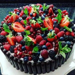 Фото Отель Лада