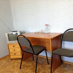 Фото Отель Дом у Байкала