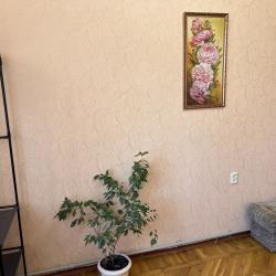 Коттедж стандарт
