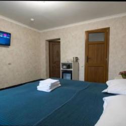 На Бульваре — 93e4a09553cd063a7209bed8faddaa6b
