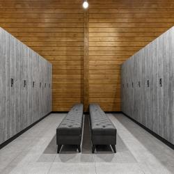 Фото Opera Wellness Hotel (Опера Велнесс Отель)