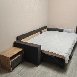 Фото Апартаменты на улице Лермонтова