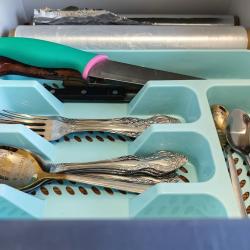 Фото Отель Like Home на Северной 4