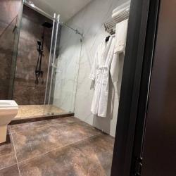 Фото Отель Unique Hotel (Юник)