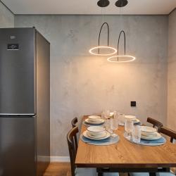 Фото Отель ЕвроУют на улице Лидская 42