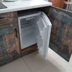 Фото Отель Степная 30