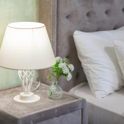 Фото Отель RentPlaza (РентПлаза) на улице Галактионовская