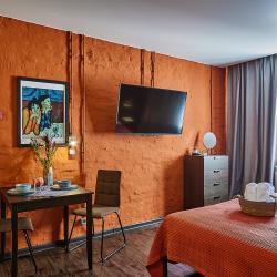 JackPot Energy (ДжекПот Энерджи) — 93e75850cd13a36929e822f0a7281b4a