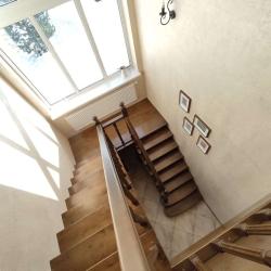 Фото Отель Домик Рэми