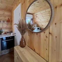 Фото Отель ЁЛКИНО.life (лайф)